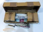 GMN 40x160