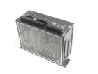 PARKER COMPUMOTOR SX83-135