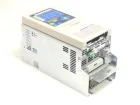 VA TECH ELIN EBG ELEKTRONIK MAP004AABE10