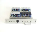 SARIX HP4-EDM