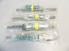 INA / SCHAEFFLER KUVE25-B-SNL