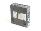 SAUTER / DELTA EK700-446-A0-00