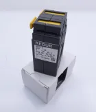 REDUR 4R21.3