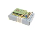 BURGTHALER ELEKTRONIK EIK222V
