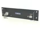 HERCULES MAX-254-1205
