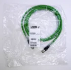 PHOENIX CONTACT SAC-4P-M12MSD/2,0-933/M12MSD