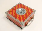 SANDVIK COROMANT 259142N30