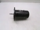 RADIO-ENERGIES RE0-444