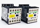 SCHNEIDER ELECTRIC LC1K0910P7