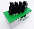 SCHNEIDER ELECTRIC RSZE1S35M 026012