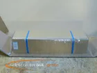 EGSK-33-400-10P