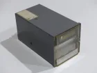 GOSSEN METRAWATT CAMILLE BAUER GTA0615B4H1K2N1T1
