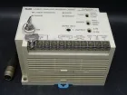 MATSUSHITA ANL2535E