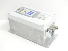 CG DRIVES & AUTOMATION FDU48-008