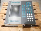 UCP-1000