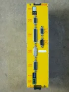 BUS6-E-AM-0028-AA10-0000