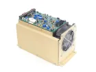 CMC C0502-001