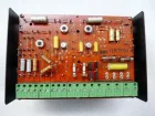 ABB,BBC GNT2009139R0006