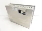 PHILIPS MAHO 085-03-01-7090-00067