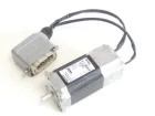 SCHNEIDER ELECTRIC BERGER LAHR BDM7744HAA00