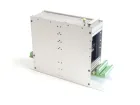 UNITEK TVD6-200-16