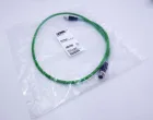 PHOENIX CONTACT SAC-4P-M12MSD/1,0-933/M12MSD 1524365