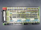 SCHNEIDER BP451037G