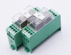 PHOENIX CONTACT t EMG22-REL/KSR-24/21-21
