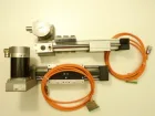 EASYLINE 2-Axis