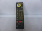1351-010-02