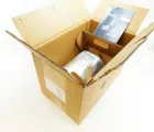 HARMONIC DRIVE AG HPN-40A-20-J8E32.6