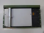 HP HEWLETT PACKARD 7010B