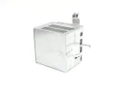 ABB ROBOTICS / EFORE 92B130