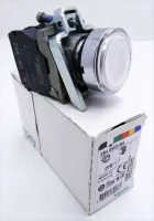 SCHNEIDER ELECTRIC XB4 BW31B5