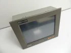 AXIOMTEK P1121-841-RC