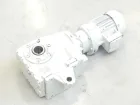 KAD60-Z10-M1B4