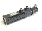 ALSTHOM LC320TE