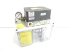HALS LUBE HMGP-303S