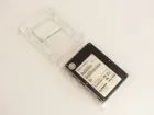QUANTUM VP32210
