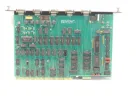 HERCULES HCC1003