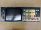 FUJITSU FANUC A02B-0051-C012