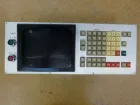 FUJITSU FANUC A02B-0048-C012