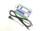 IMET M550S