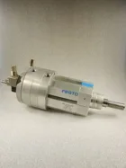 DSL-32-25-270-P-S2-CC