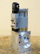 MULLER CO-AX 5-PCS-2