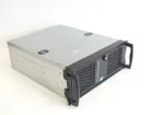 E7500
