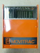 SEW MOVITRAC 304AXV