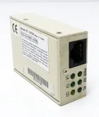 ADDTRON ET-10TB
