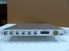 RF-DESIGN 36-05-00001