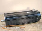 SYNCHROTECH SY15030R30BXKHC4XXX